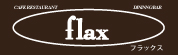 flax