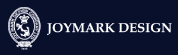 JOYMARK DESIGN