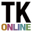 TK