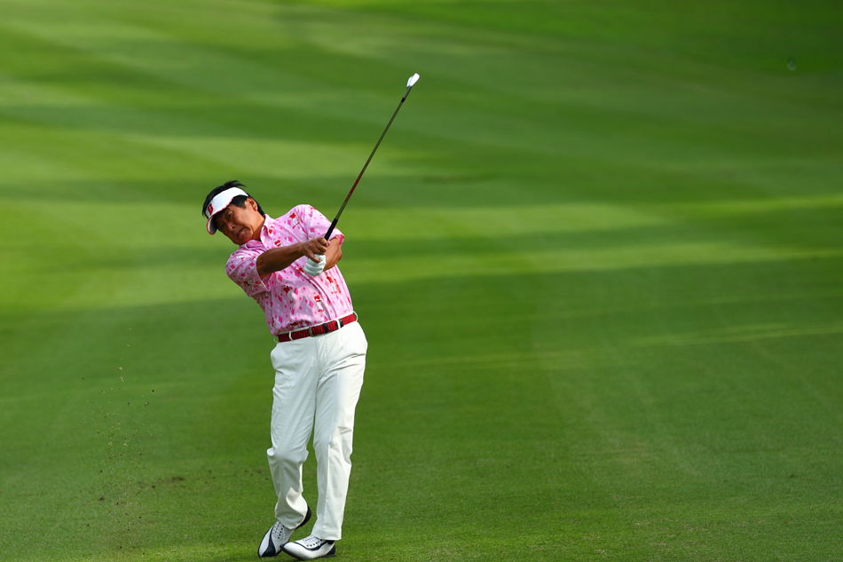NOBUMITSU YUHARA Official Website